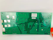 Lower Control Boards